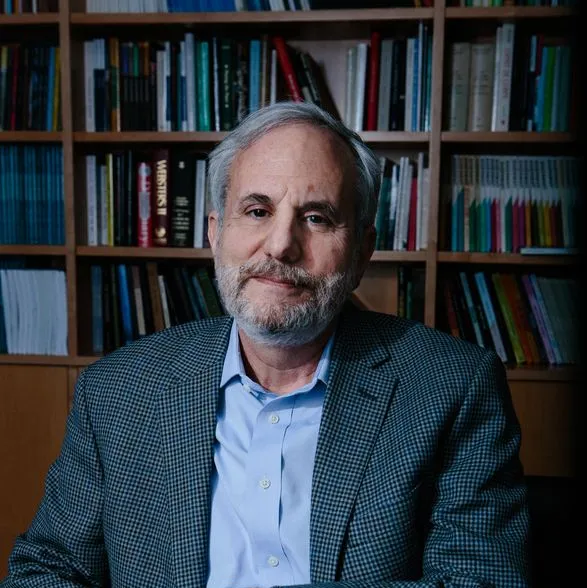 T. Alexander Aleinikoff