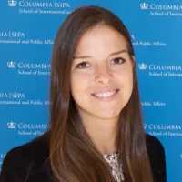 Emma Borgnäs