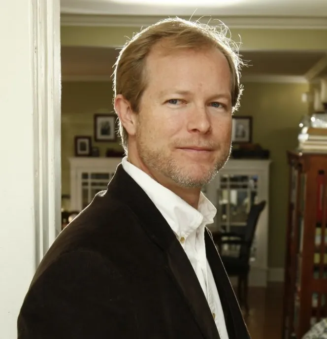 Fitzgerald David.jpg