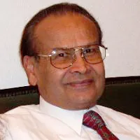 Ghosh Bimal.jpg