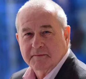 Guy S. Goodwin-Gill