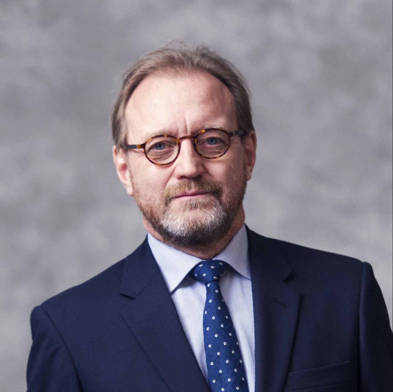 Mats Karlsson