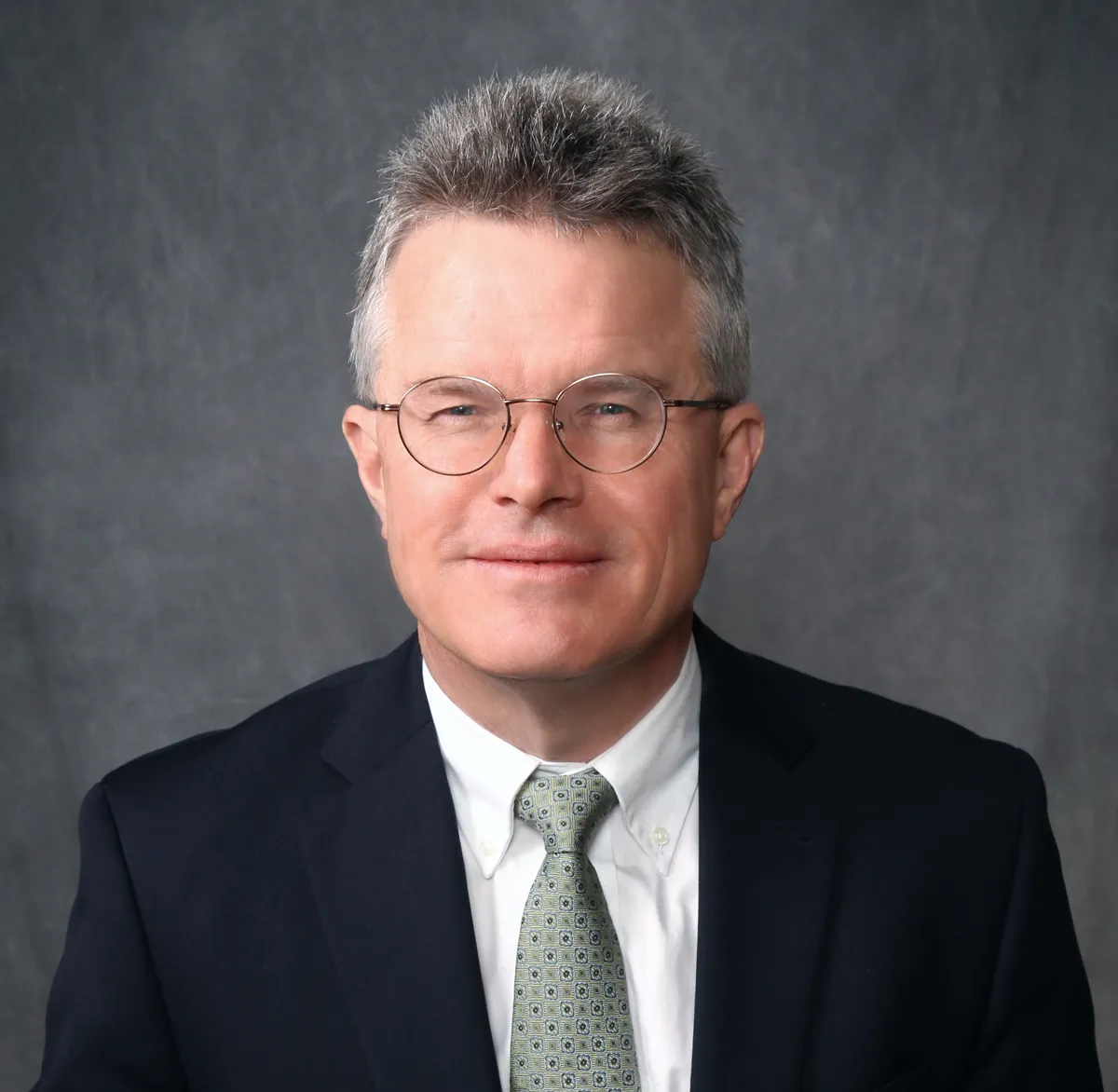 Donald M. Kerwin, Jr.