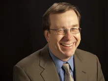 Rey Koslowski