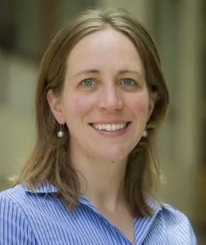 Miller Sarah.jpg