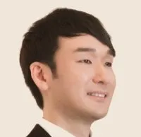 Steven S. Nam