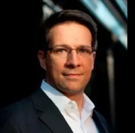 Daniel M. Naujoks