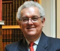 José Antonio Ocampo