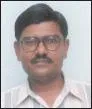 S. Irudaya Rajan