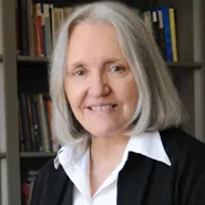 Saskia Sassen