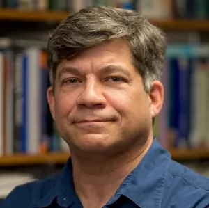 Spiro Peter J.jpg