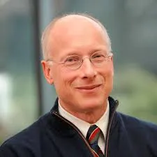 Joel P. Trachtman